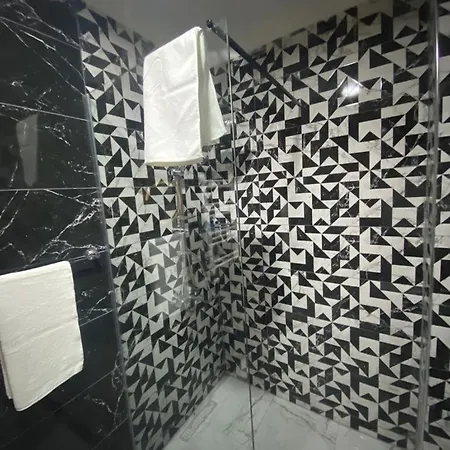Ulusoy Cafe Hotel Istanbul