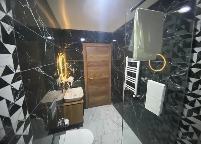 Ulusoy Cafe İstanbul