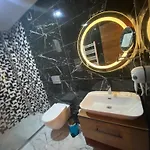 Ulusoy Cafe Hotel