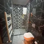 Ulusoy Cafe Istambul