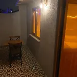 Ulusoy Cafe Hotel Istambul