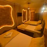 Ulusoy Cafe Hotel