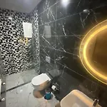 Hotel Ulusoy Cafe Istambul