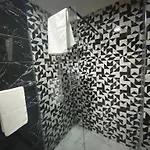 Ulusoy Cafe Hotel Istambul